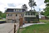 2900 Jason Drive - Photo 6