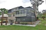 2900 Jason Drive - Photo 7