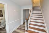 2900 Jason Drive - Photo 8