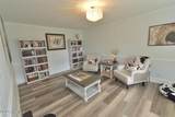 2900 Jason Drive - Photo 9