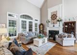 2764 Cedar Crest Drive - Photo 11