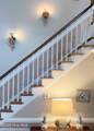 2764 Cedar Crest Drive - Photo 12