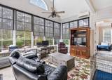 2764 Cedar Crest Drive - Photo 17