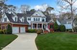 2764 Cedar Crest Drive - Photo 3