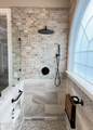 2764 Cedar Crest Drive - Photo 31