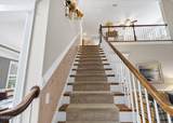 2764 Cedar Crest Drive - Photo 34