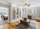 2764 Cedar Crest Drive - Photo 35