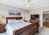 2764 Cedar Crest Drive - Photo 38