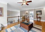 2764 Cedar Crest Drive - Photo 39