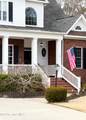 2764 Cedar Crest Drive - Photo 4
