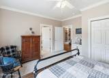 2764 Cedar Crest Drive - Photo 41
