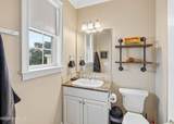 2764 Cedar Crest Drive - Photo 42