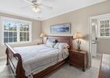 2764 Cedar Crest Drive - Photo 43
