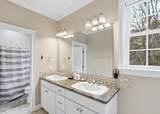 2764 Cedar Crest Drive - Photo 44