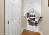 2764 Cedar Crest Drive - Photo 45