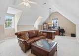 2764 Cedar Crest Drive - Photo 46