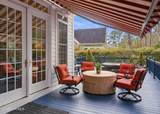 2764 Cedar Crest Drive - Photo 49