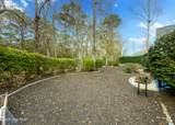 2764 Cedar Crest Drive - Photo 53