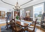 2764 Cedar Crest Drive - Photo 8