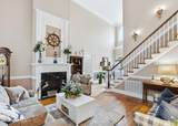 2764 Cedar Crest Drive - Photo 9