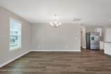 8 Emily Gardens Drive - Photo 13