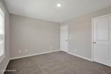 8 Emily Gardens Drive - Photo 16