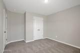 8 Emily Gardens Drive - Photo 18