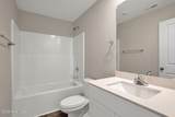 8 Emily Gardens Drive - Photo 19