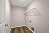 8 Emily Gardens Drive - Photo 20