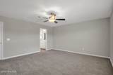 8 Emily Gardens Drive - Photo 22
