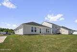 8 Emily Gardens Drive - Photo 30