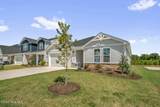 8 Emily Gardens Drive - Photo 35