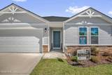 8 Emily Gardens Drive - Photo 36