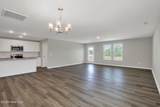 8 Emily Gardens Drive - Photo 5