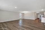 8 Emily Gardens Drive - Photo 9