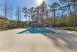 849 Rolling Pines Loop Road - Photo 44