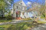 511 Middle Street - Photo 1