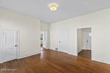 511 Middle Street - Photo 10