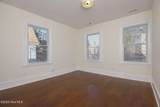 511 Middle Street - Photo 100