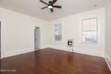 511 Middle Street - Photo 101
