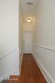 511 Middle Street - Photo 102
