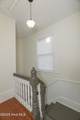 511 Middle Street - Photo 103
