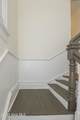 511 Middle Street - Photo 104