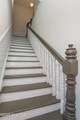 511 Middle Street - Photo 105
