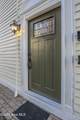 511 Middle Street - Photo 106