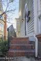 511 Middle Street - Photo 107
