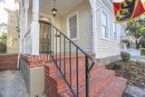 511 Middle Street - Photo 108