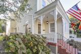 511 Middle Street - Photo 109