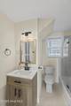 511 Middle Street - Photo 11