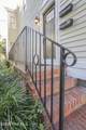 511 Middle Street - Photo 110